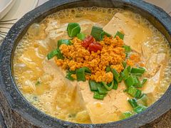 -百盛·鼎膳(中海财富中心)