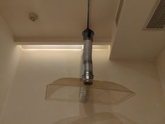 -雅享养生·中医调理·筋骨艾灸(广兰路店)