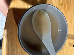 -姚面记·海派家常菜(恒基名人购物中心店)