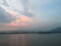 -福建鲤鱼洲酒店