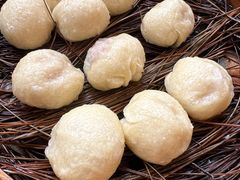 -佬钱湾仔(衣裳街店)