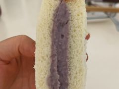 -爱达乐面包生日蛋糕(温江新尚天地店)