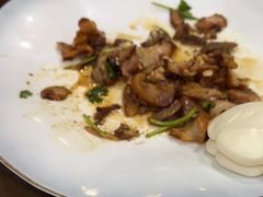 -老粮票大食堂(灌江路店)