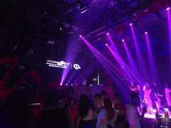 -晚装evening show(卓越世纪中心店)