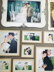 -戛纳印象摄影(潮拍定制馆)