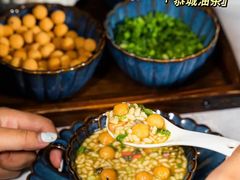 -西环肥仔螺蛳粉(总店)