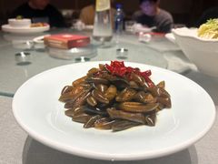 -拾宴(汇智国际商业中心店)