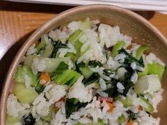 -鲜得来排骨年糕(豫园店)