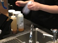 -星巴克(洛阳中州路王府井店)