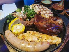 -bluefrog蓝蛙(皇庭广场店)