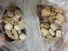 -马记大锅煮(总店)