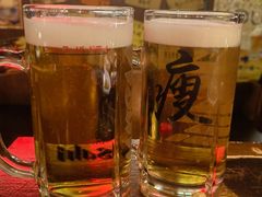 -你又瘦了小酒馆(奥体店)