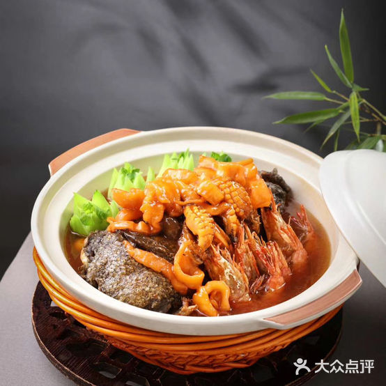 闻竹大院(黎明新村茉莉园店)