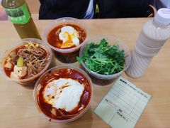 -酸辣粉(氹仔店)