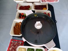 -园里火锅(仁和新城店)