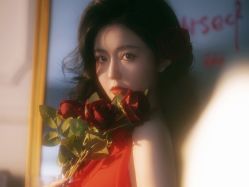 -onlygirl摄影美学馆高端定制(江滩店)