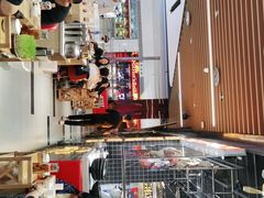 大堂-好彩猪肚鸡(正弘城店)
