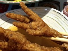 -扬二春炒饭(国庆路总店)