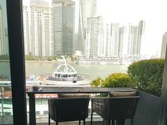 -RIVIERA 松鹤楼(外滩店)