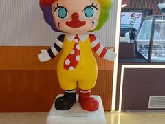 -宝龙城(杭州滨江店)
