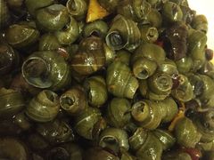 -阿马蛋汤·宁波小海鲜(总店)