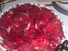 吊龙肉-汕头八合里海记牛肉店(清河店)