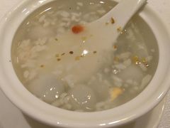 -粤麓轩餐厅(中信泰富广场店)