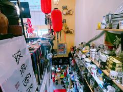 景观位-滋味厨房小酒馆(万达广场店)