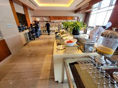 -绿城千岛湖喜来登度假酒店