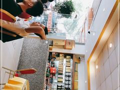 -南江鸡饭店(龙华雅苑分店)