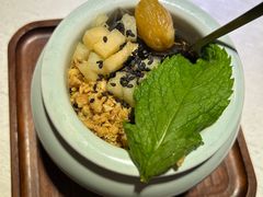 -阿依来新疆餐厅(奥城店)