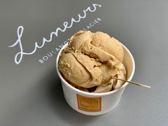 -Luneurs(幸福里店)