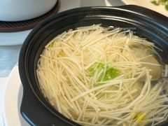 -海味观(老西门店)