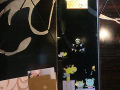 -上海星河湾酒店(闵行店)