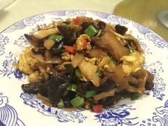 -佬湘楼(越秀城市广场店)