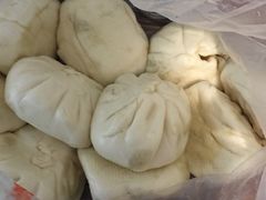 -袁大头包子(光华路店)