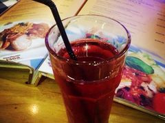 -皇冠自酿啤酒坊(中国红街5号楼店)