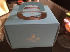 Family&nbsp;cake壹家烘焙坊-Family cake壹家烘焙