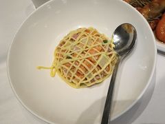 -圆苑(静安寺店)