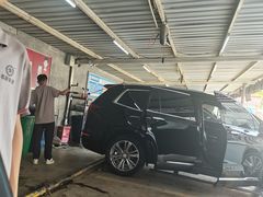 -名骏车业(新区玉山店)