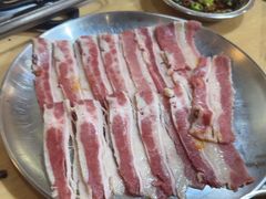 -麻蒲碳烤肉(梅花园店)