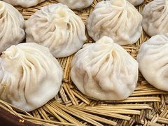 -王興記(中山路店)