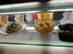 -孙记包子(火车站店)