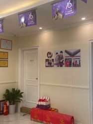 -静博士·养生养颜