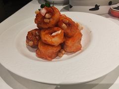 -大鸭梨烤鸭(顺义石园店)