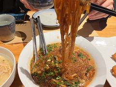 -荣小馆(杭州大厦店)