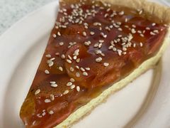 -Pie Bird(新闸路店)