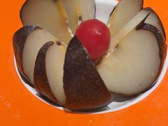 -东北风(鄞州万达店)