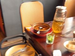 -滇野云南野生菌餐厅(陕西南路店)