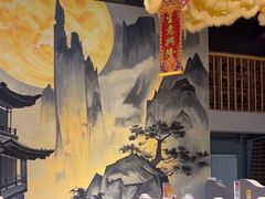 -赵小犇·江湖川菜馆